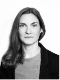 Susanne Merkle