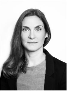 Susanne Merkle