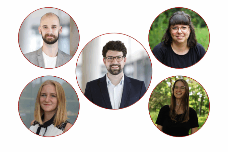 Featured image for Team