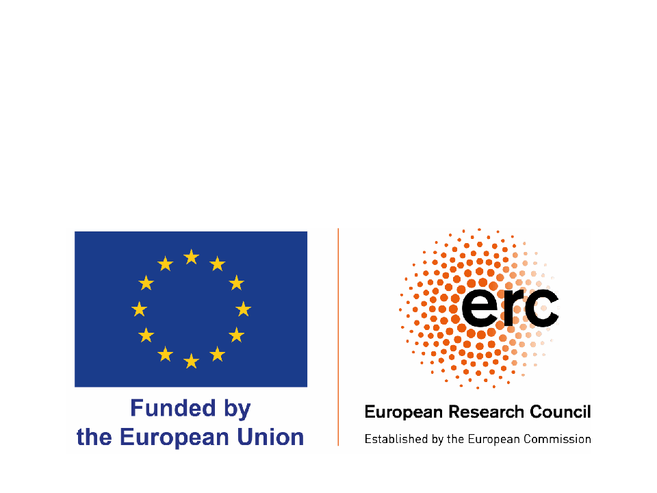 HYIHY: Social Well-Being from Hybrid Interactions in Hybrid Work